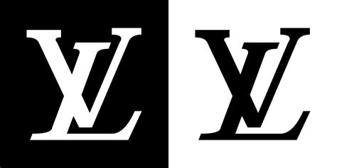 louis vuitton logo black background|Louis Vuitton wallpaper transparent.